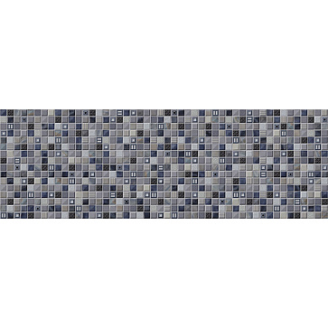Плитка настенная GLASS Azul (EMIGRES)